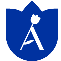 Logo AllSens geurbeleving