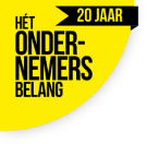 Hét ondernemersbelang