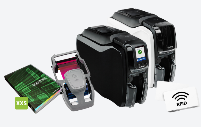cardprinter