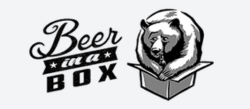 beer in a box