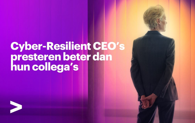 Accenture Nederland