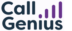 CallGenius