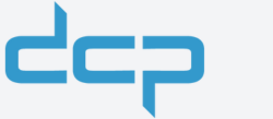 dcp