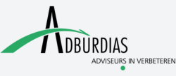 logo Adburdias
