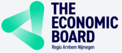 Logo teb