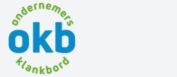 OKB logo