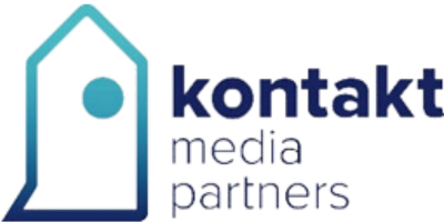 logo kontakt