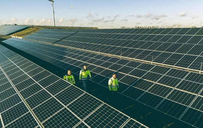 technische-energie-infrastructuurbedrijven