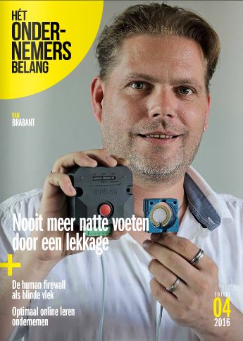 Het Ondernemersbelang Brabant 0416