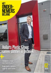 Het Ondernemersbelang Brabant 0216