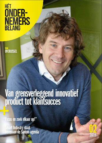 Het Ondernemersbelang Overijssel 0216