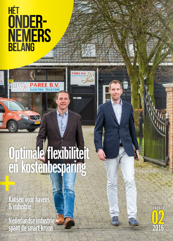 Het Ondernemersbelang Zeeland 0216