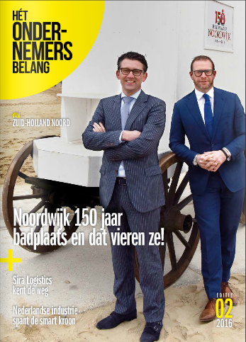Het Ondernemersbelang Zuid Holland Noord 0216