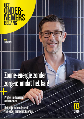 Het Ondernemersbelang Brabant 0316