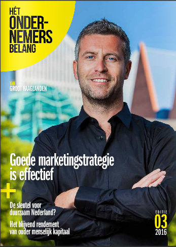 Het Ondernemersbelang Groot Haaglanden 0316