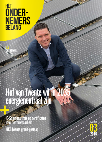 Het Ondernemersbelang Noord Oost Gelderland 0216