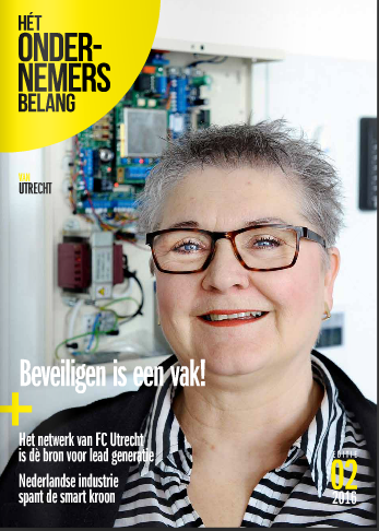 Het Ondernemersbelang Utrecht 0216