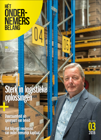Het Ondernemersbelang Zeeland 0316