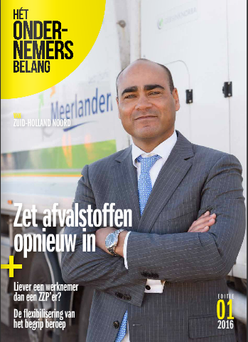 Het Ondernemersbelang Zuid Holland Noord 0416