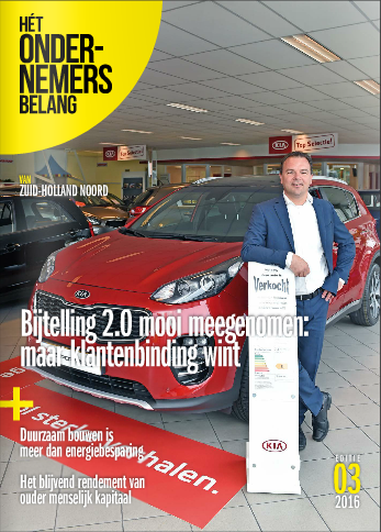 Het Ondernemersbelang Zuid Holland Noord 0316