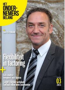 Het Ondernemersbelang Gooi & Eemland 0316