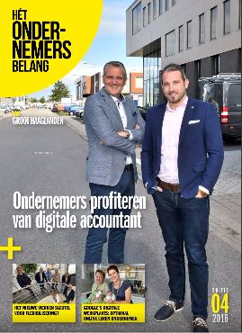 Het Ondernemersbelang Groot Haaglanden 0416