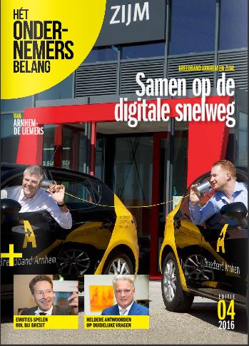 Het Ondernemersbelang Limburg 0416