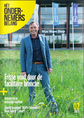 Het Ondernemersbelang Noord Oost Gelderland 0416