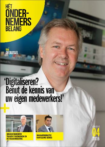 Het Ondernemersbelang Overijssel 0416