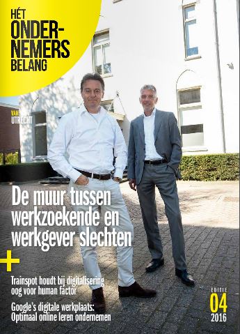 Het Ondernemersbelang Utrecht 0416