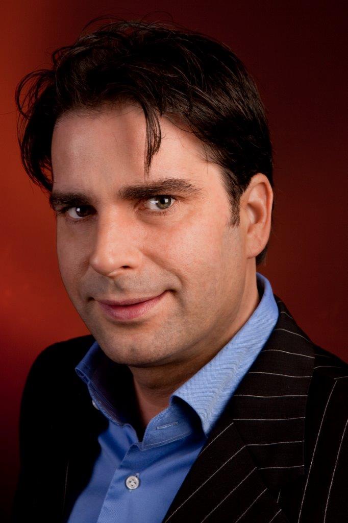 Tijdelijke verhuur van uw woning