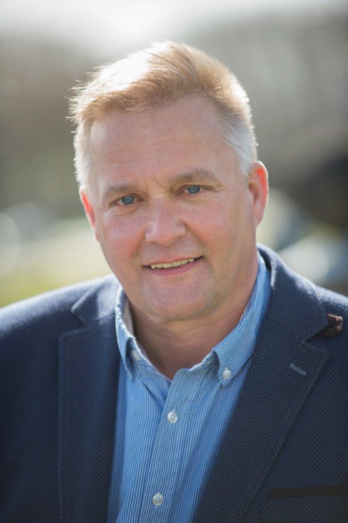 Ook úw bedrijf is verplicht om energie te besparen