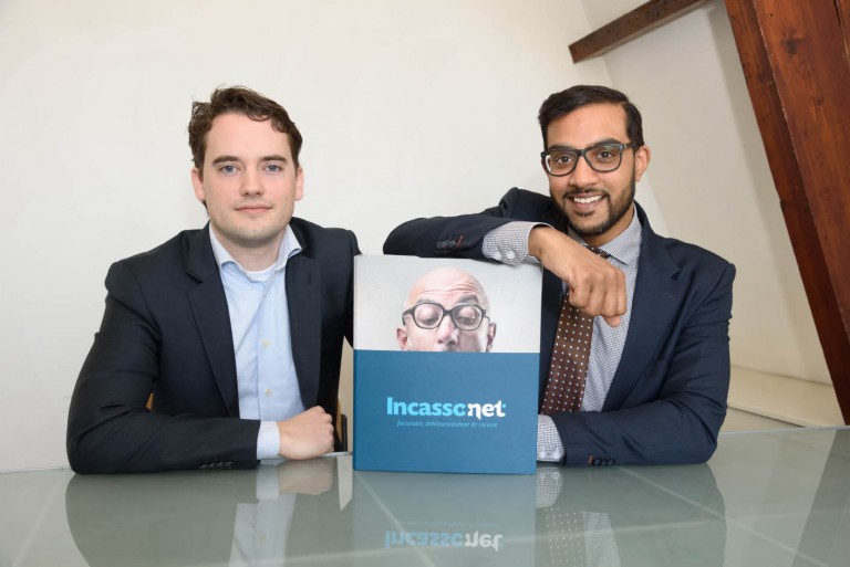 Top 5 Best Practices goed,  slim en effectief debiteurenbeheer