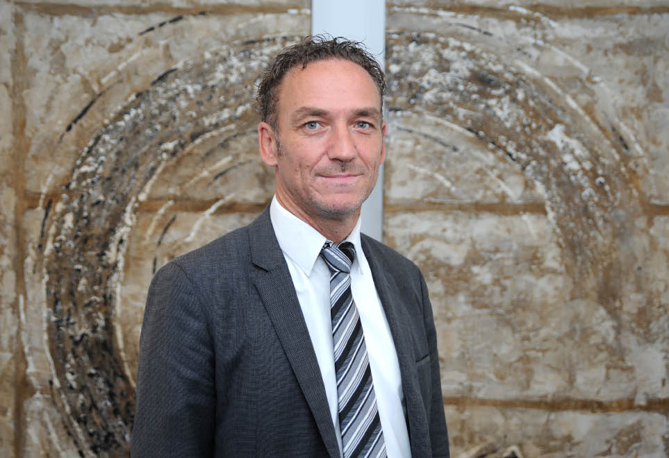 Flexibiliteit in factoring