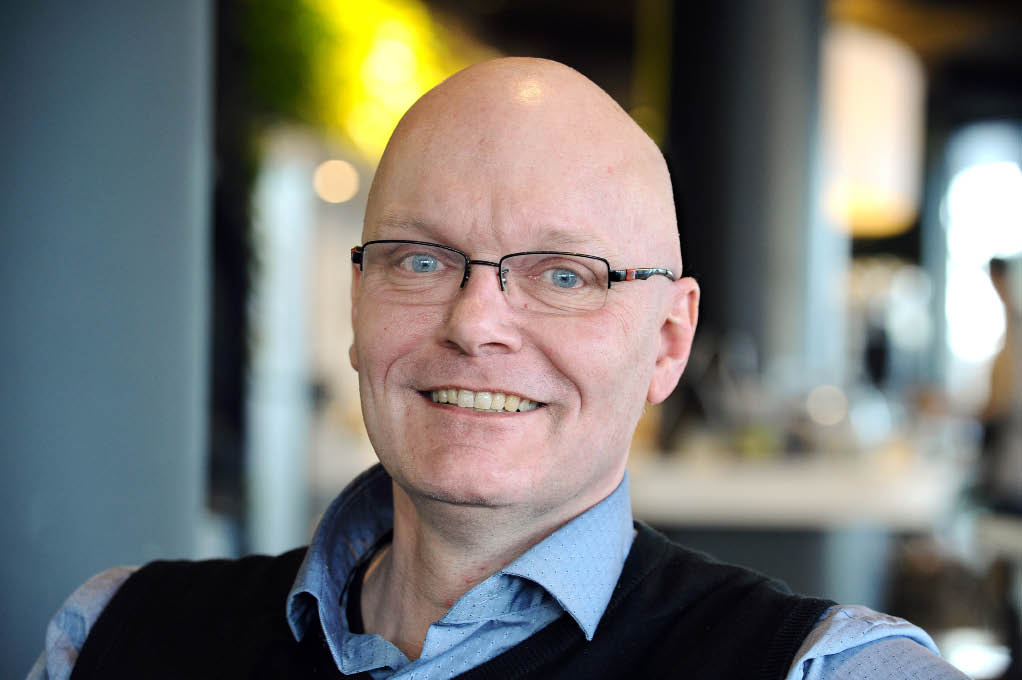 Effectieve integrale infraoplossingen dankzij samenwerking en innovatie
