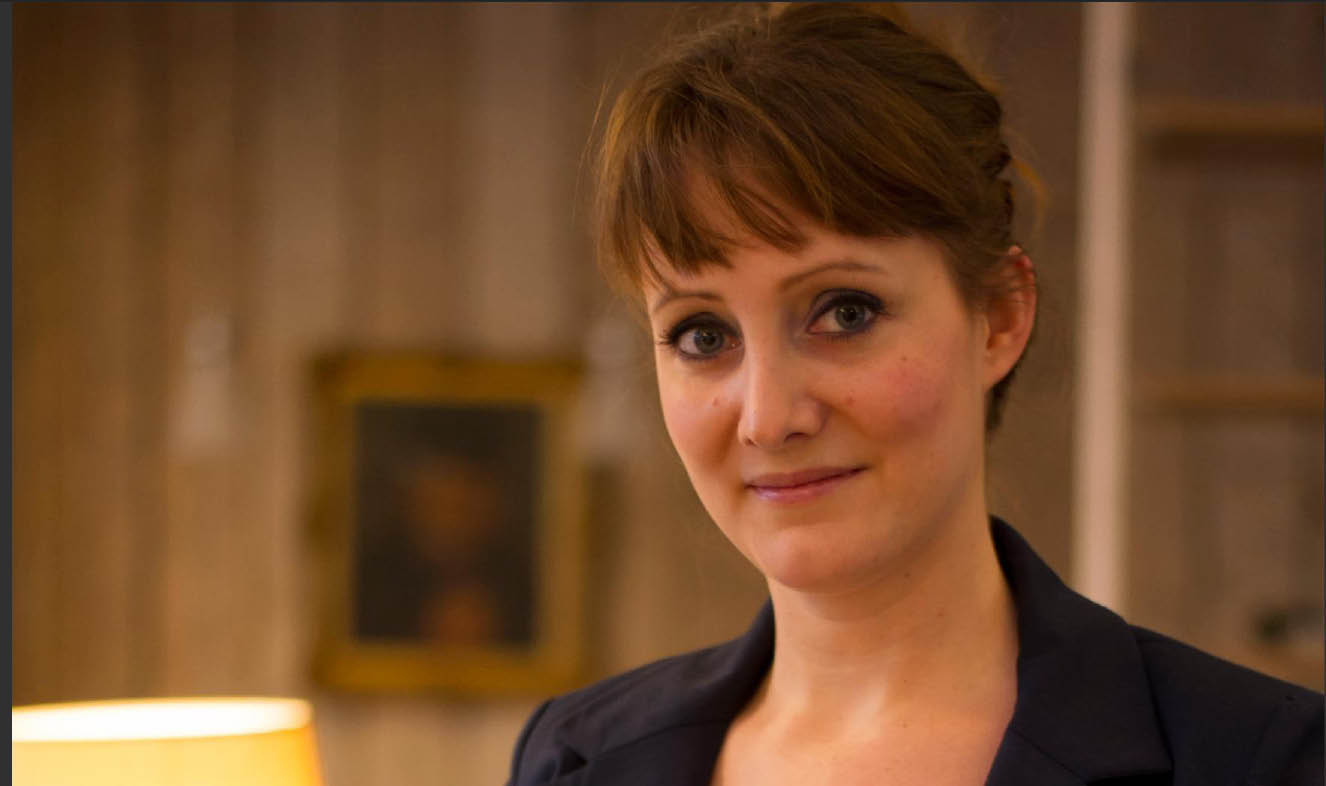 Wat is het verschil tussen een levenstestament en een ‘gewoon’ testament?