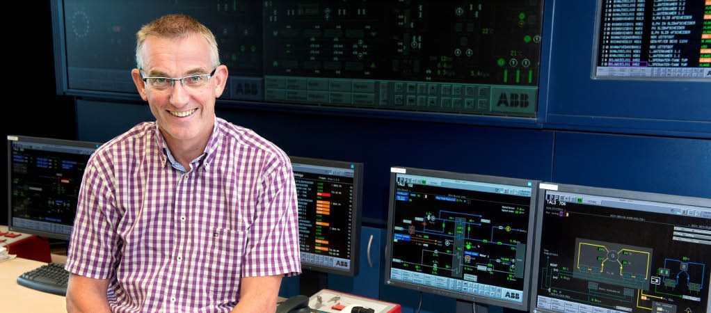 Efficiënt werken en waarde toevoegen