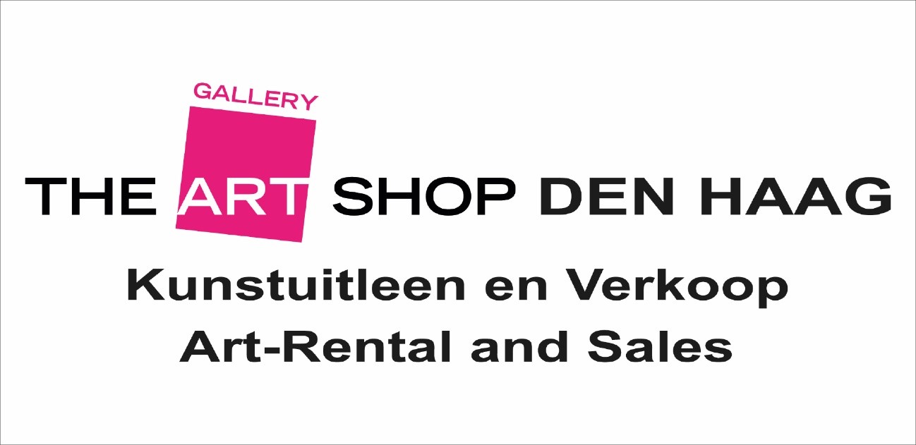 art shop