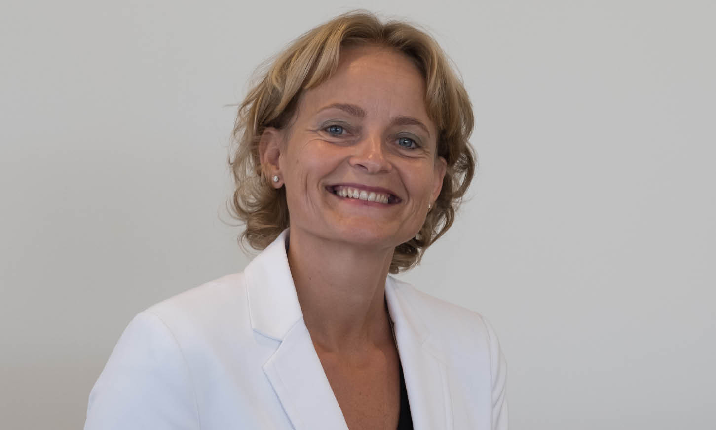 Het Nieuwe Werken sleutel voor flexibilisering?