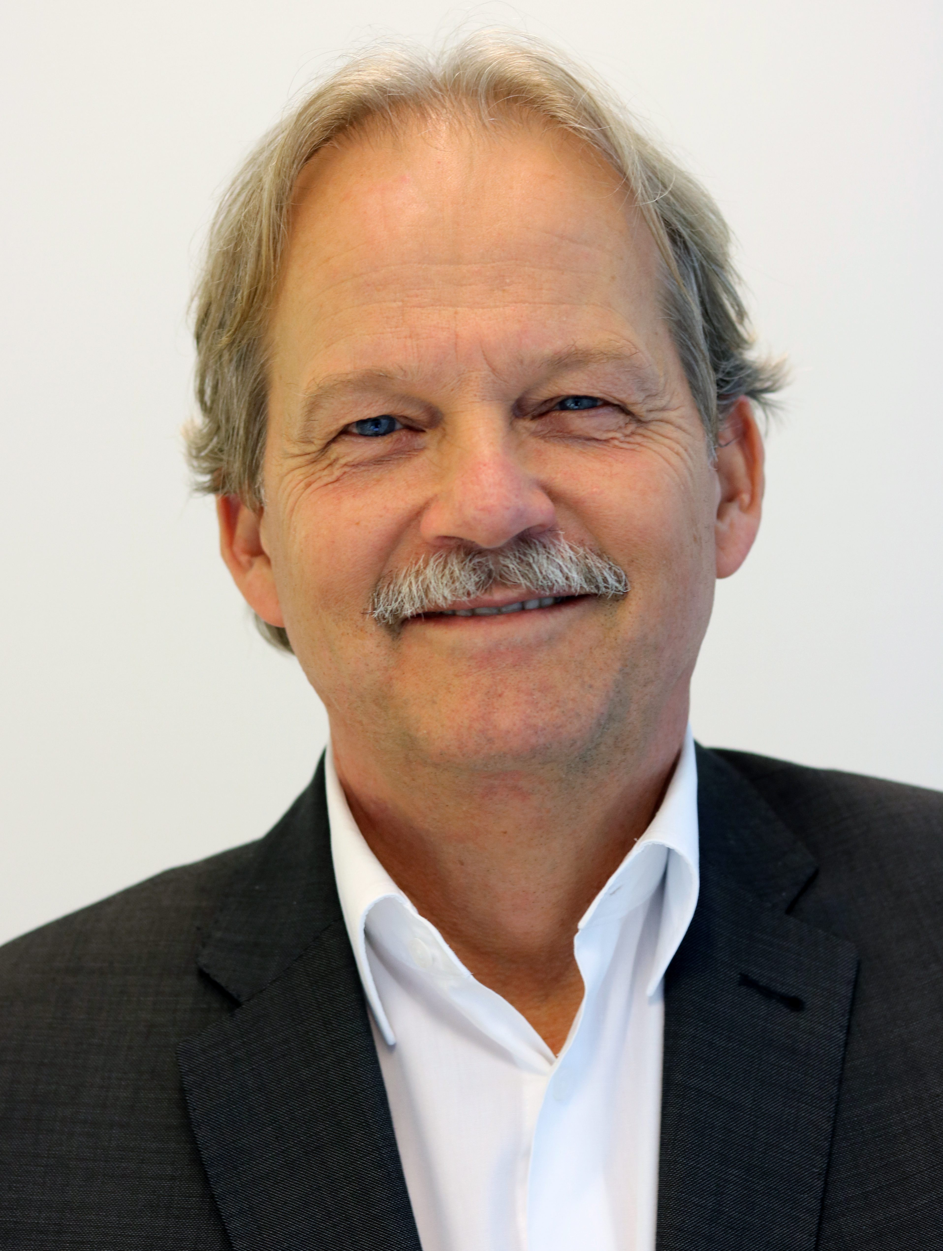 Jan Krapels benoemd als directeur-bestuurder Cyclus