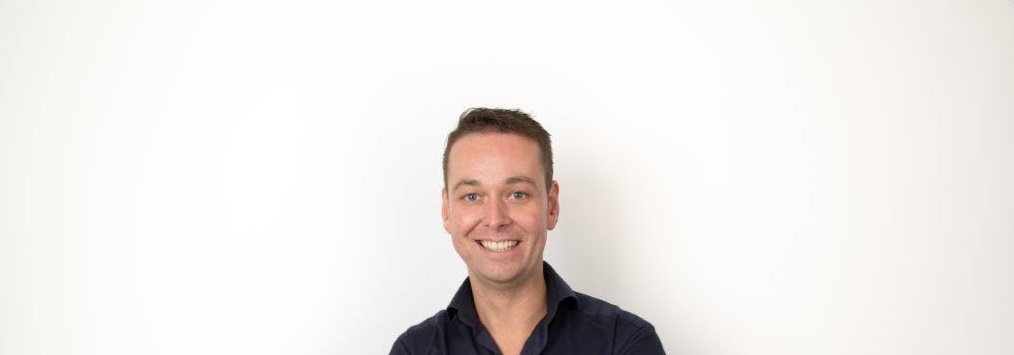 Van start-up naar miljoenenbedrijf