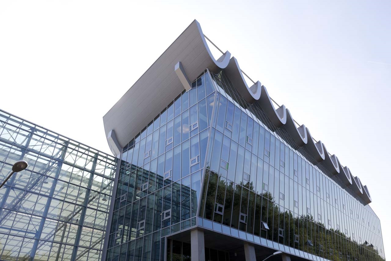 Weemen Grubbenvorst verhuist naar Villa Flora in Venlo