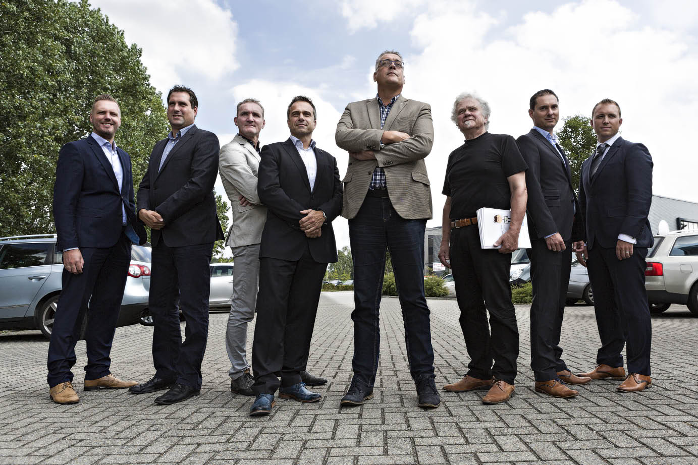 Is mijn ICT wel in goede handen?