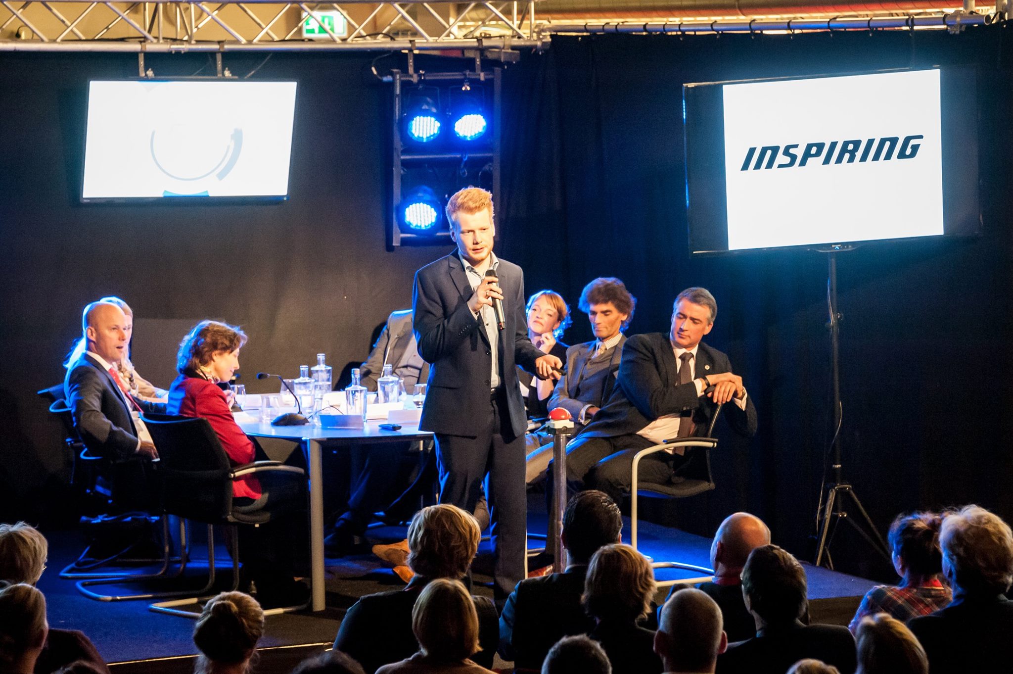 Komt de nieuwe Catawiki uit Emmen?     