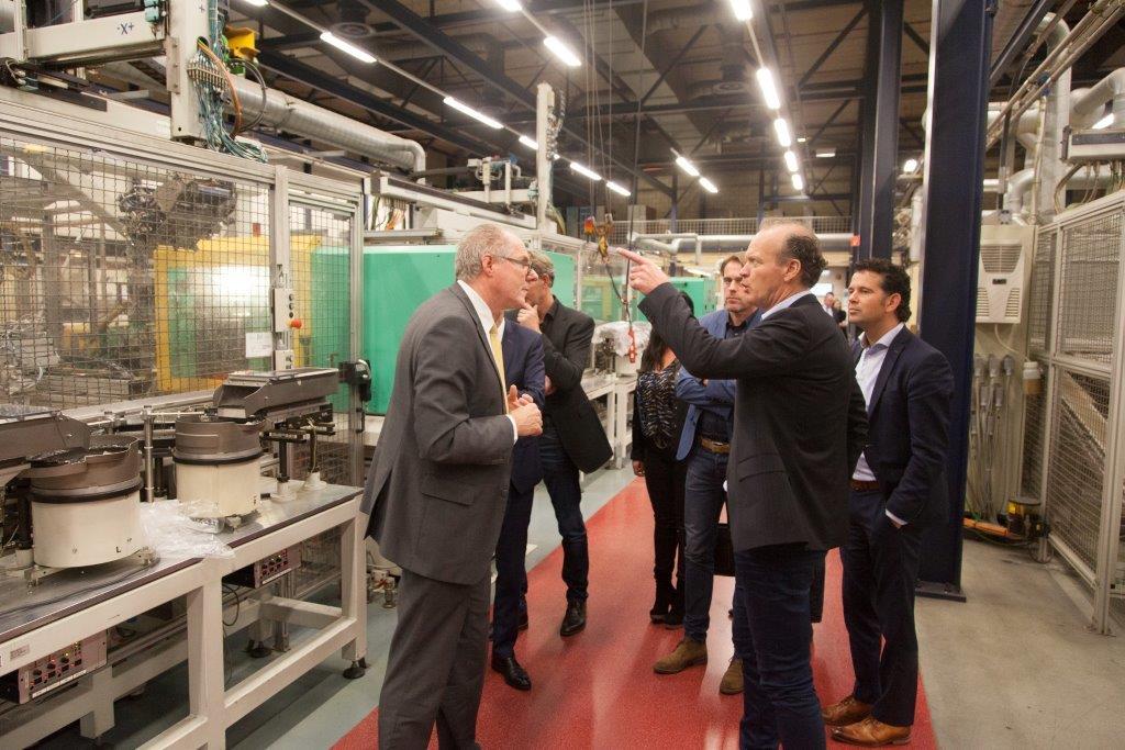 mbc-rondleiding-lumileds-pag-1-bovenaan