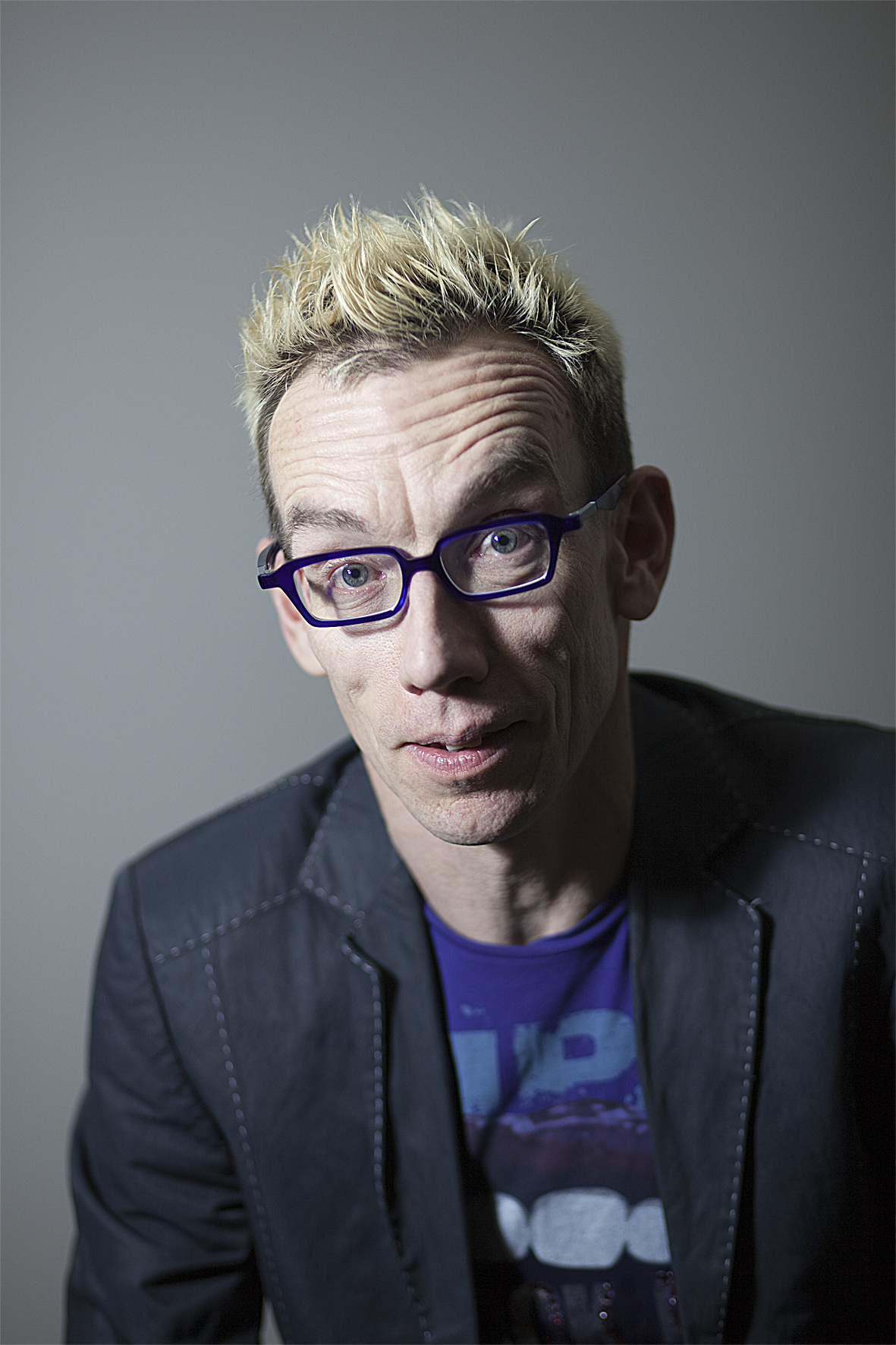 Nog enkele plekken beschikbaar voor congres circulaire economie