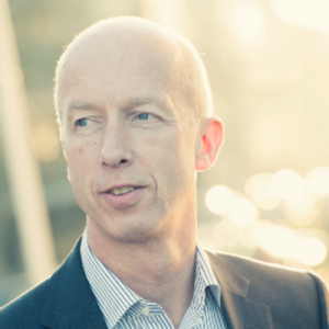 Knab introduceert platform voor crowdfunding