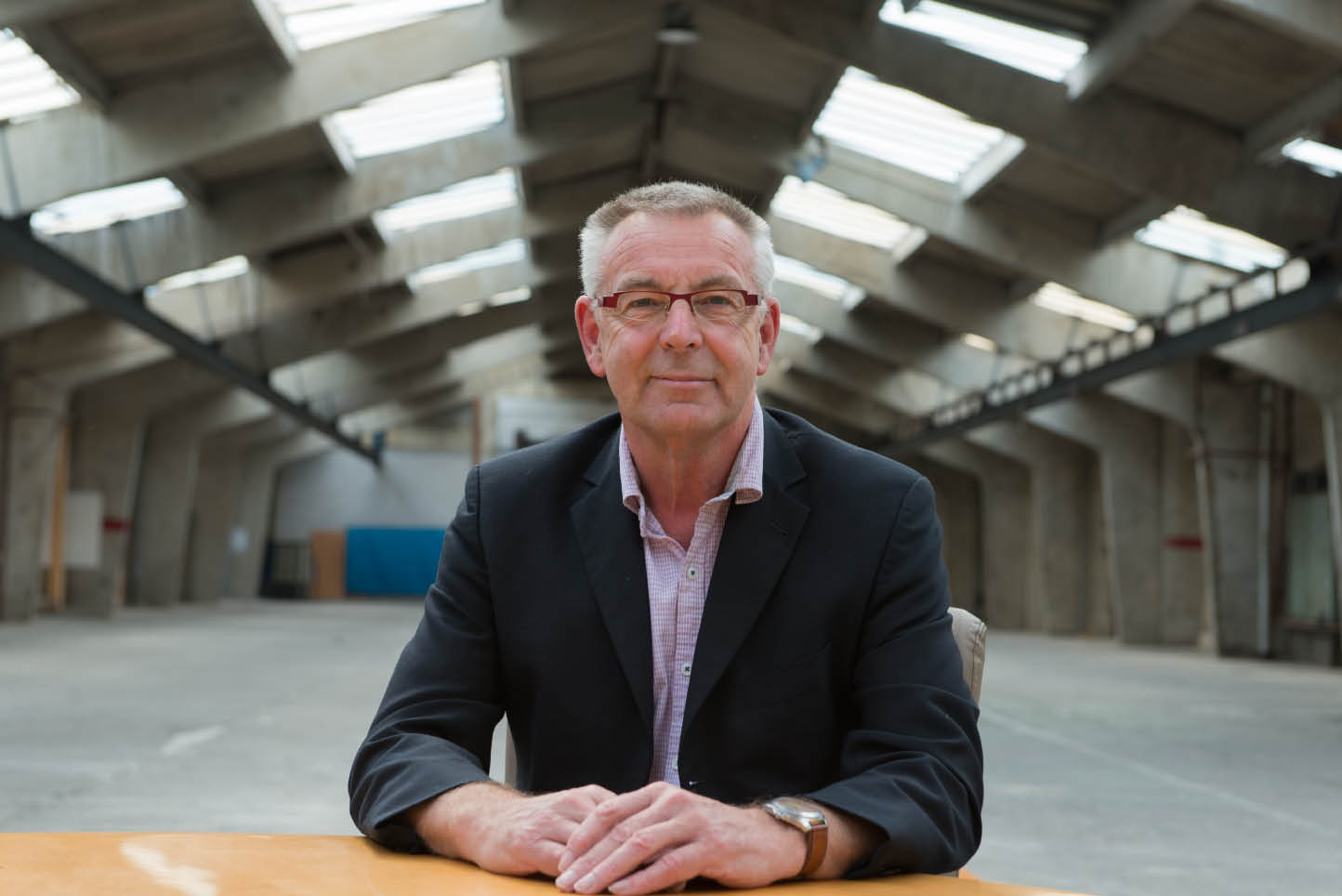 Coöperatie GLOEI: duurzaamheid in de praktijk