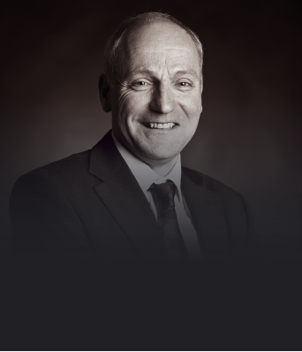 Bedrijfspand en onderneming in  een B.V., is dat  een probleem  bij opvolging?