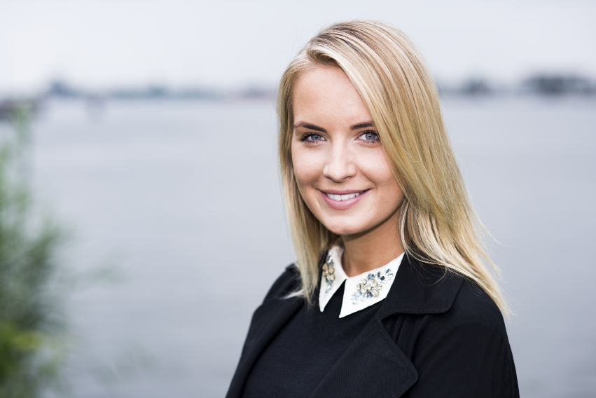 ‘Evenementen, beurspresentaties en bedrijfsfeesten naar hoger niveau’